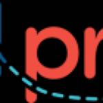 Edpro Consultants