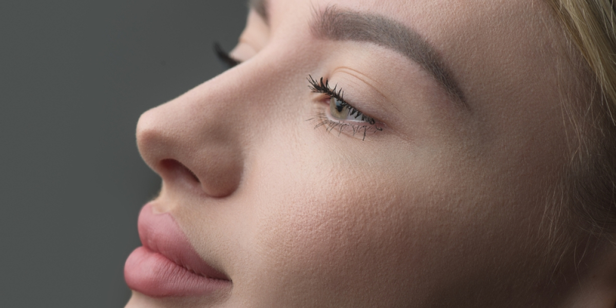 Recovery Timeline After Ultrasonic Rhinoplasty in Dubai: Preservation Rhinoplasty in Dubai