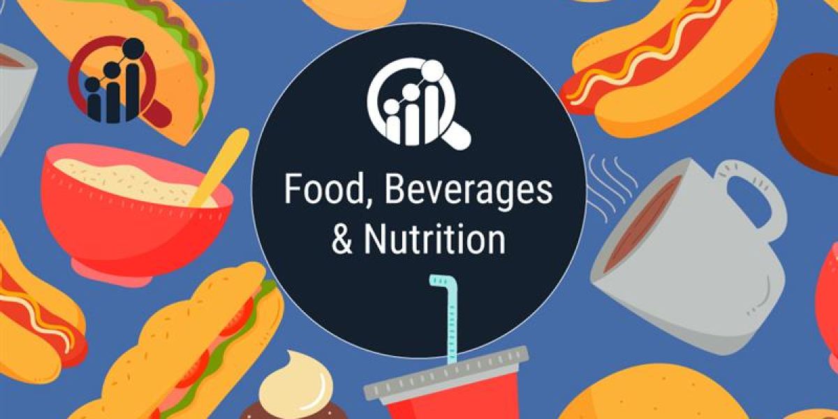 Fast Food Market Segmentation: Burgers, Pizza, and Snack Trends