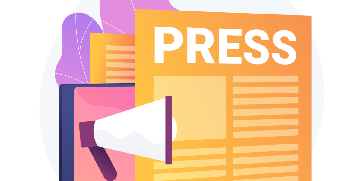 Maximizing Corporate Influence: The Strategic Role of High-Tier Media Syndication