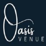 Oasis Party Venue