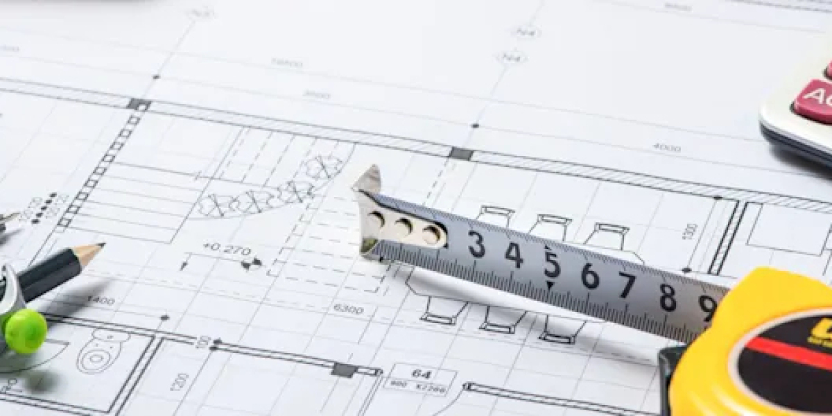Construction Takeoff Services CA For Large Construction Companies