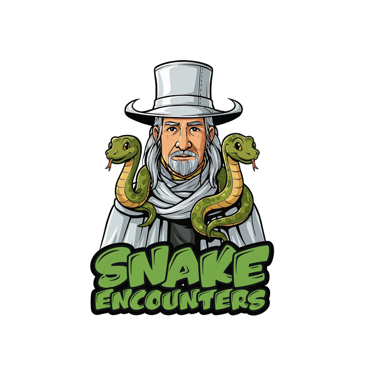 Snake Encounters