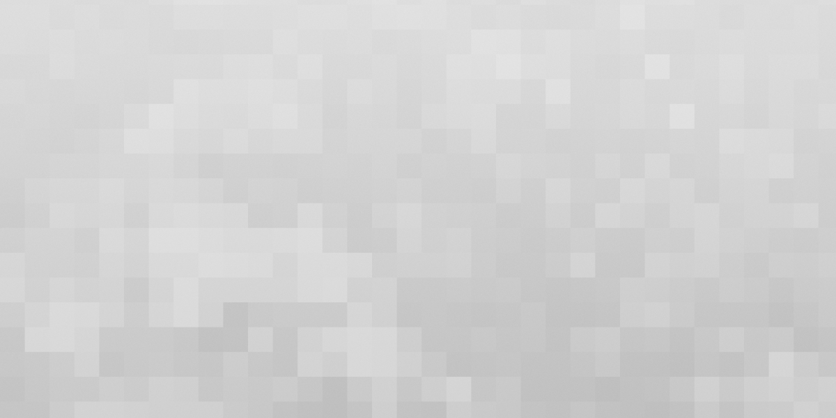 Need Cash Fast No Credit Check: Exploring Options and Implications