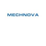 Mechnova Machines