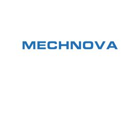 Mechnova Machines