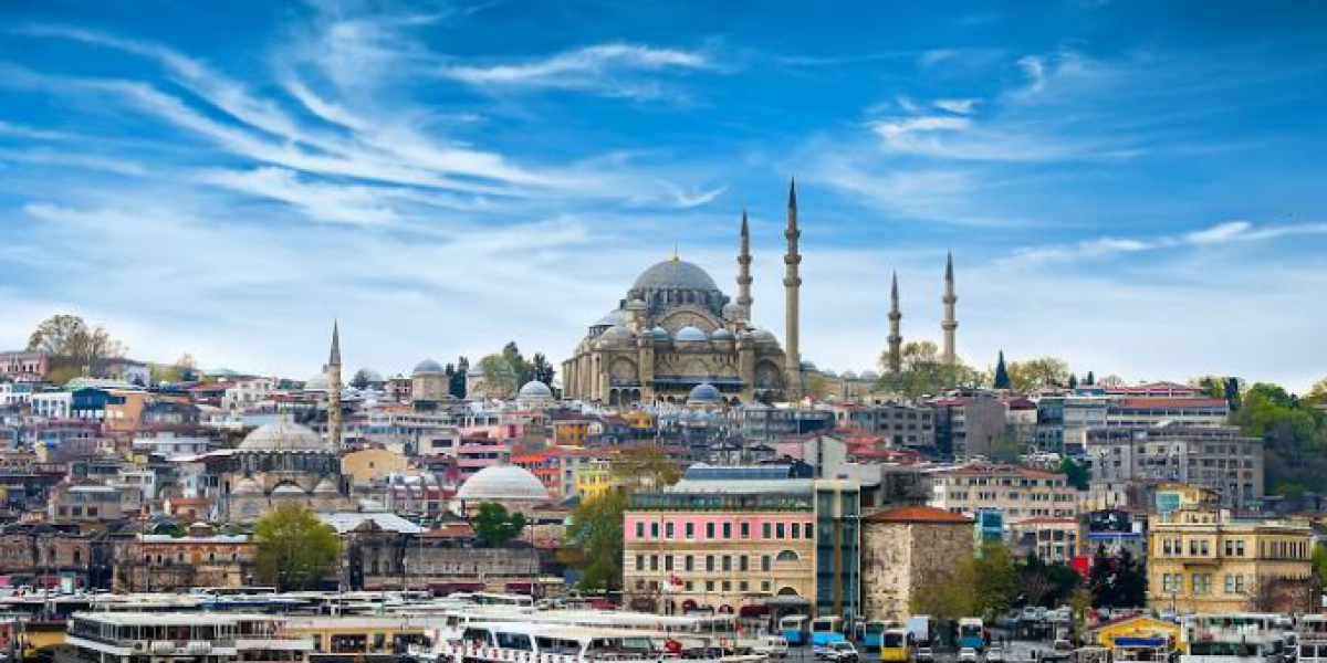 Maßgeschneiderte Reisen mit awayzingreisen erleben Urlaub pur