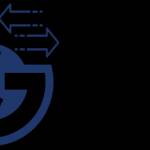 gtdservice01
