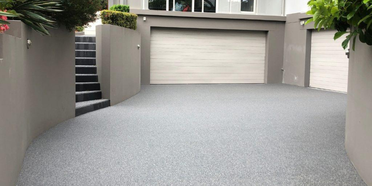 Modern Property Care and Design for Healthier Living