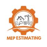 mepestimating1