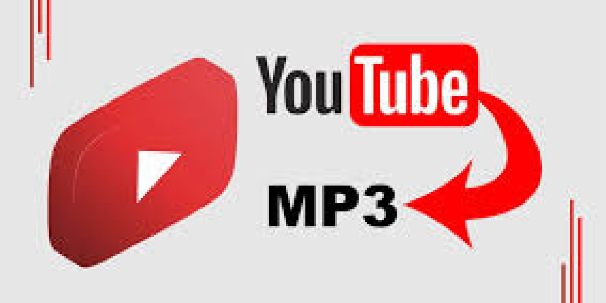 YouTube to mp3