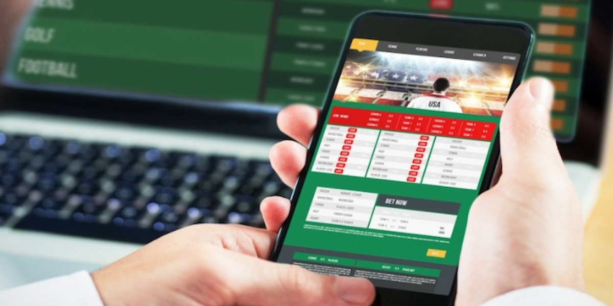 Casino en ligne : L’avenir du divertissement numérique