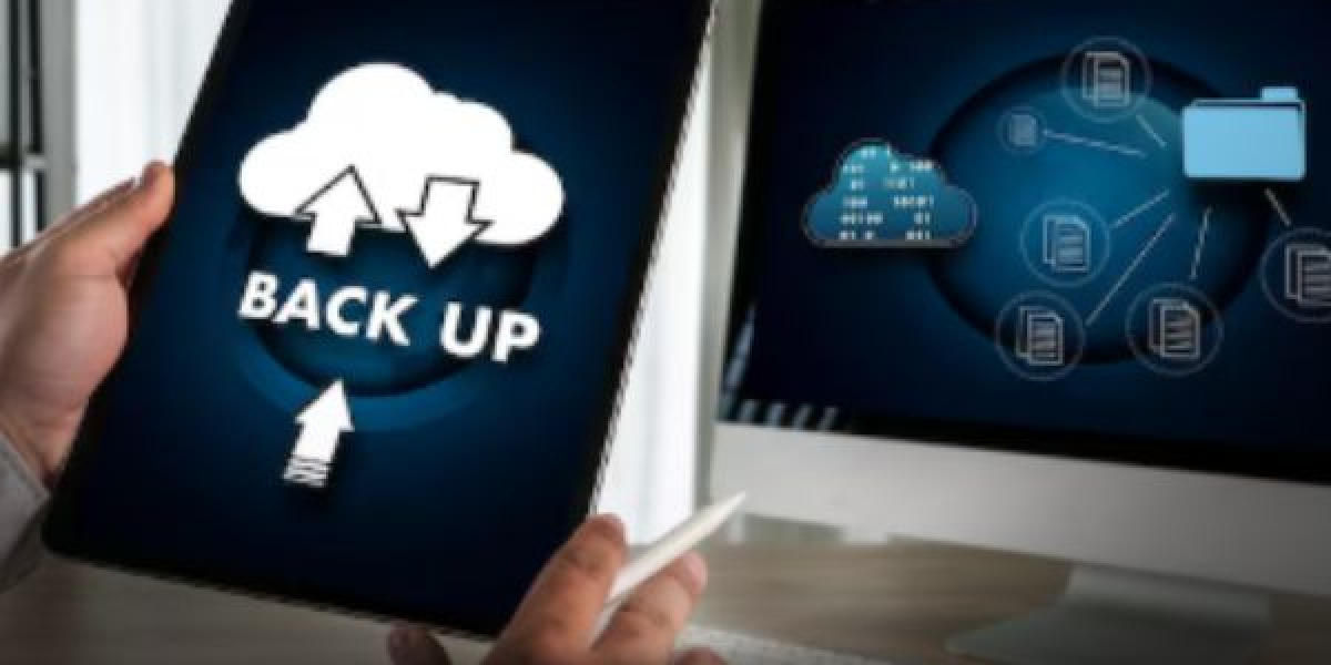 Cheap Web Hosting in 2026: What You Really Get for the Price
