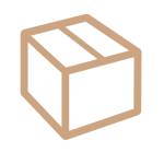 Custom Box