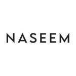 Naseem Perfume