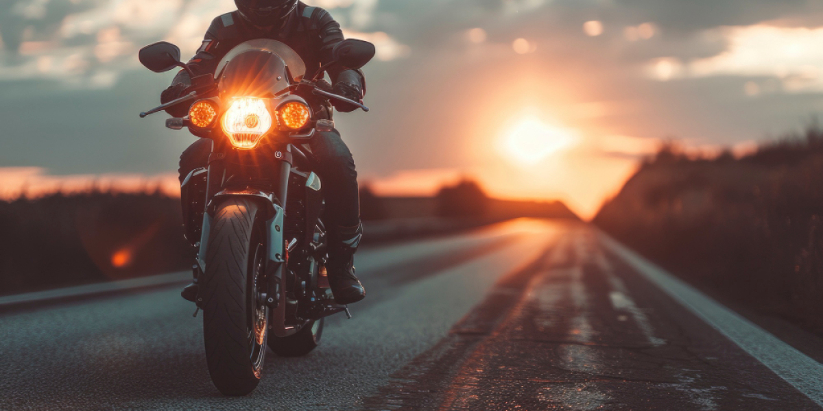 Bike Subscription: A Smarter Way to Own Your Daily Commute
