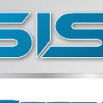 genesis mfg