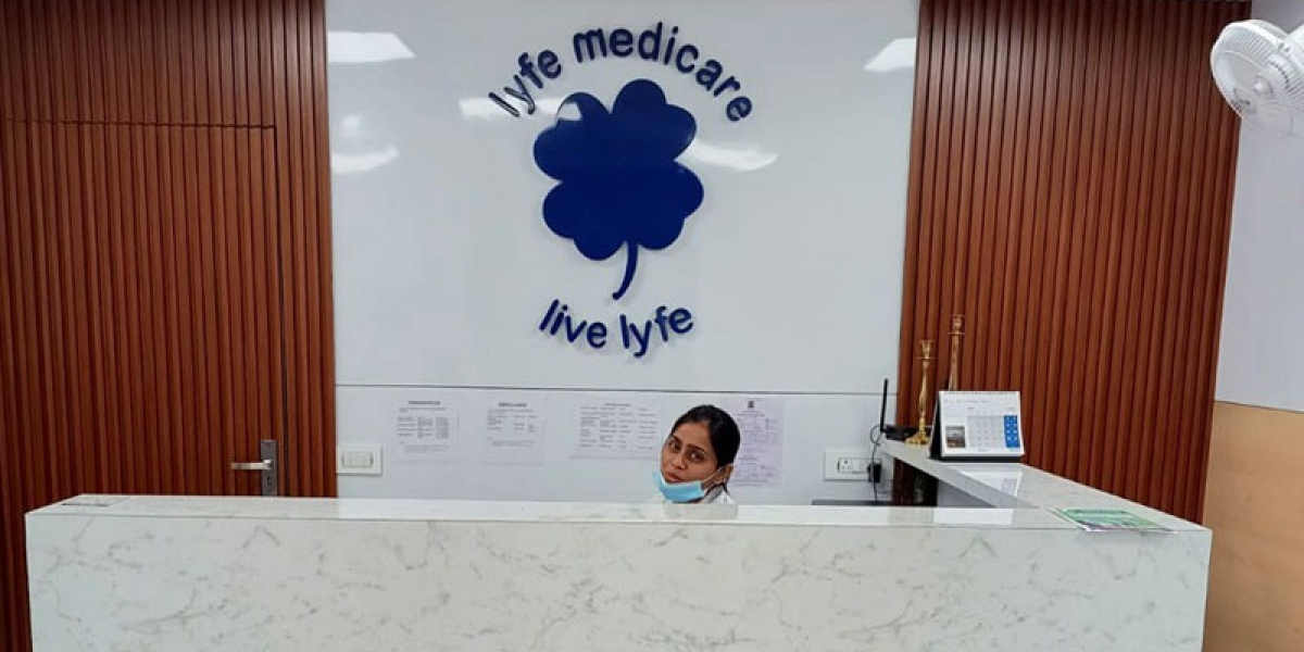 Advanced Palliative Care in Delhi Focused on Comfort and Dignity
