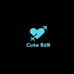 cutieb2bescort