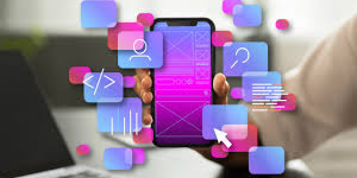 Why Canadian Brands Choose Custom Mobile Solutions Today
