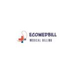 Medical Billing