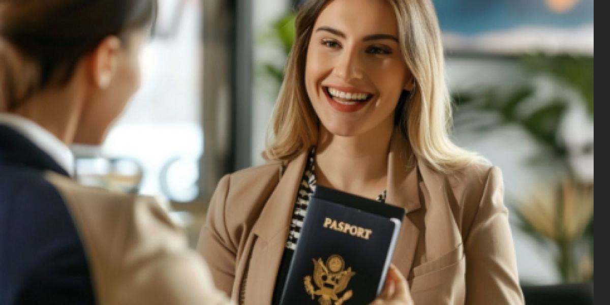EB4 Visa for Juveniles Navigating Age and Marital Status Rules