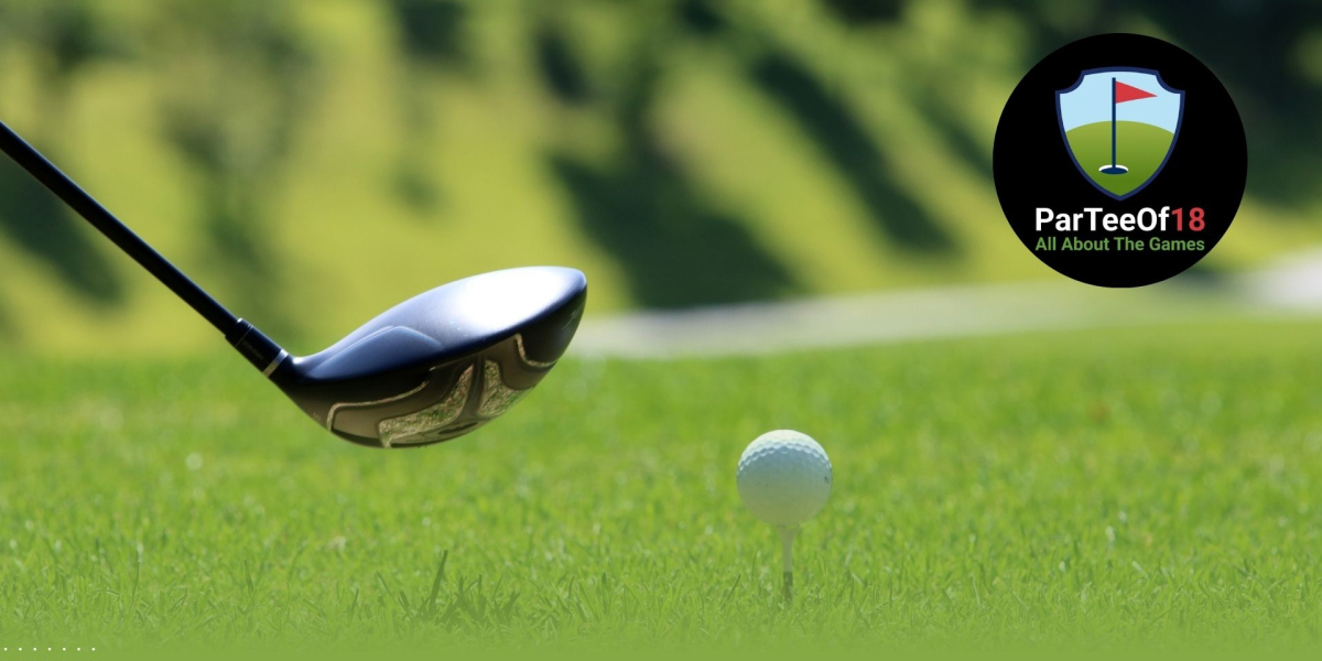 Why Most Golfers Choose the Wrong Team Format