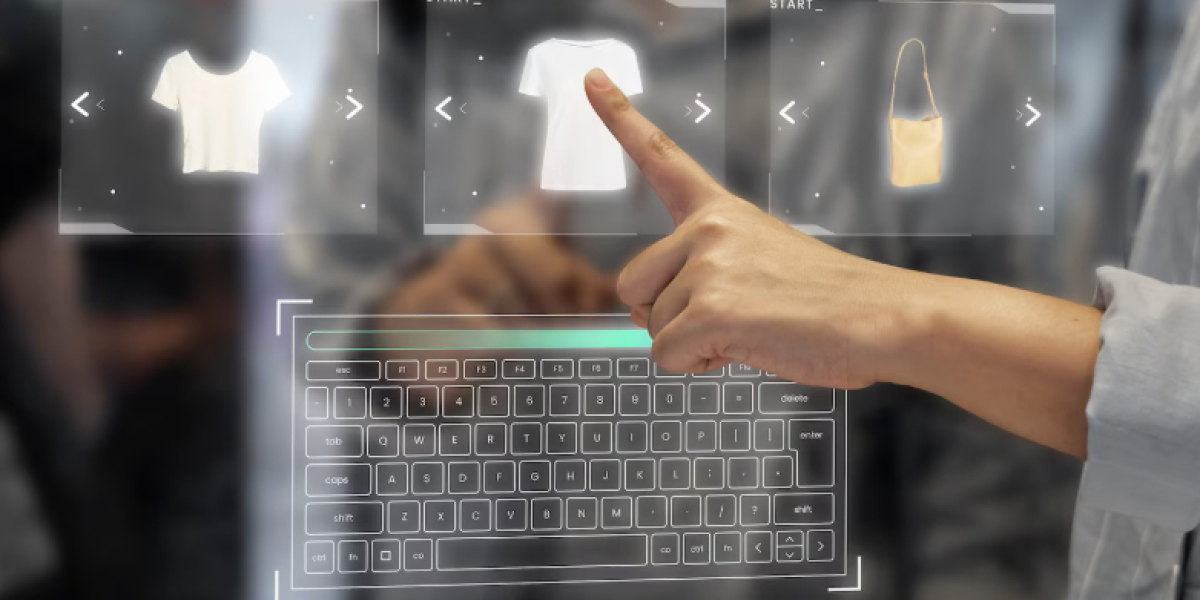 Shopify Development Unlock 2026's Smartest E-Commerce Solutions