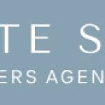 whitesandbuyersagency