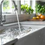 Blocked Drains Bendigo