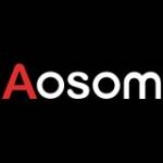 Aosom USA