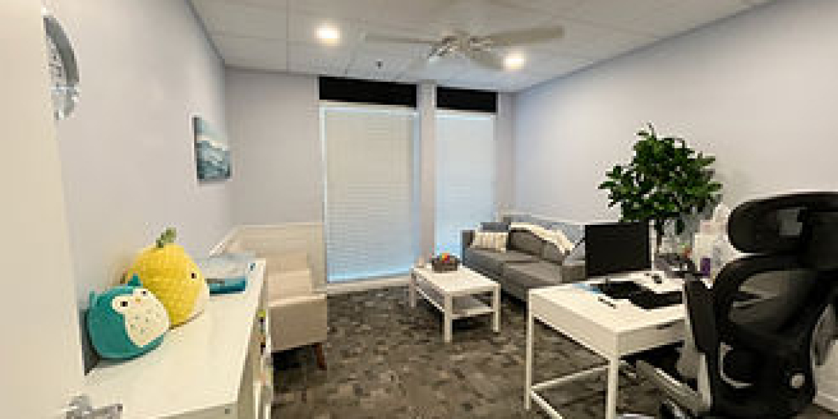 Chase in Champaign IL | Trusted Counseling & Wellness Care