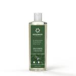 Rosemary Essence