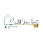 Coastal View Realty