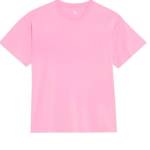 Vuori Clothing