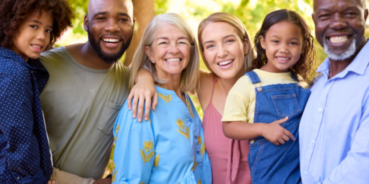 Top 7 Insurers With the Lowest Super Visa Insurance Plans in 2026