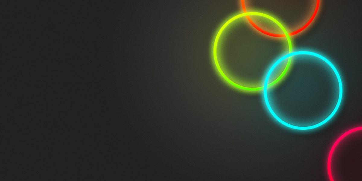 Exploring Affordable Private Jet Flights: A Comprehensive Guide