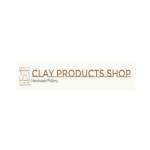 Clay products shop