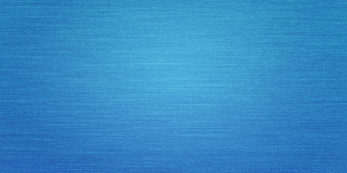 The Rise of Jet Technology: Transforming Air Travel and Beyond