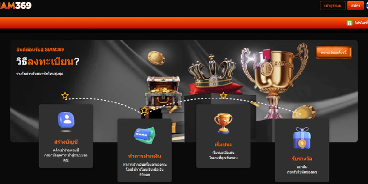 การวิเคราะห์พฤติกรรมผู้เล่นและ AI ใน เว็บพนันออนไลน์