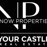 Juan Munoz Realtor Your Castle Real Estate