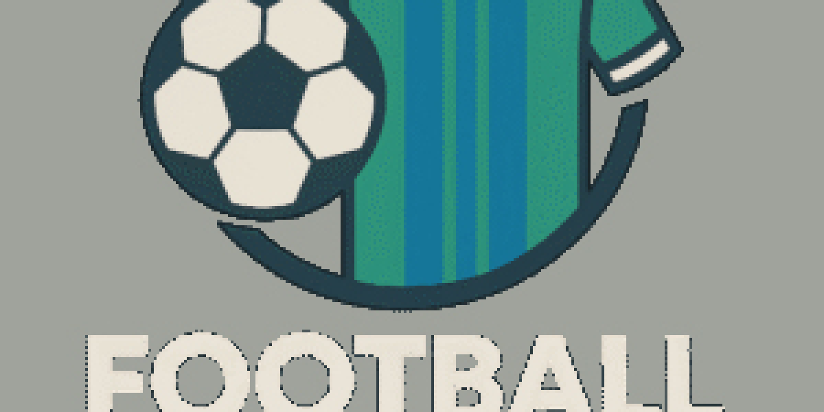 Football World Store