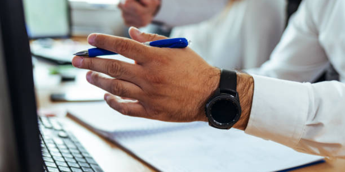 A Beginner’s Guide to Content Marketing Services in Delhi and Gurugram