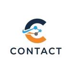 BusineService