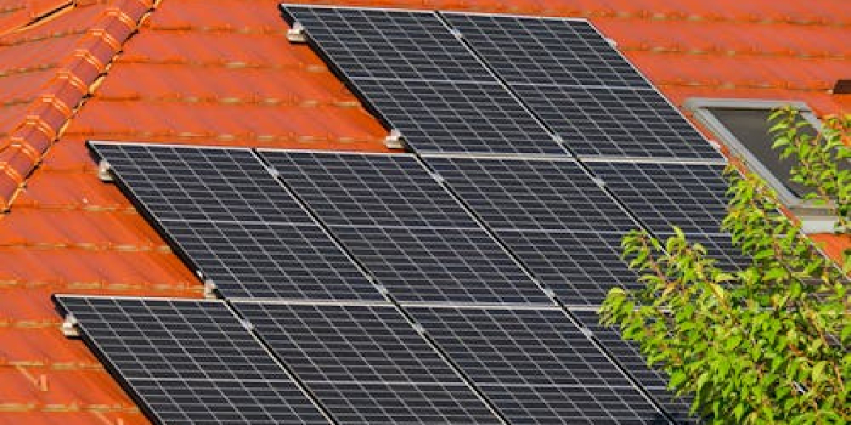 Reducing Operational Costs: How Perth Businesses Win with Commercial Solar