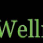 My wellness UAE