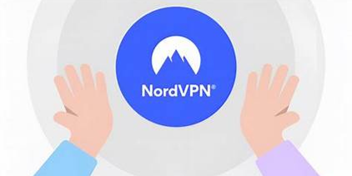Wie NodVPN Gutscheincodes Internetanbieter-Tracking verhindern