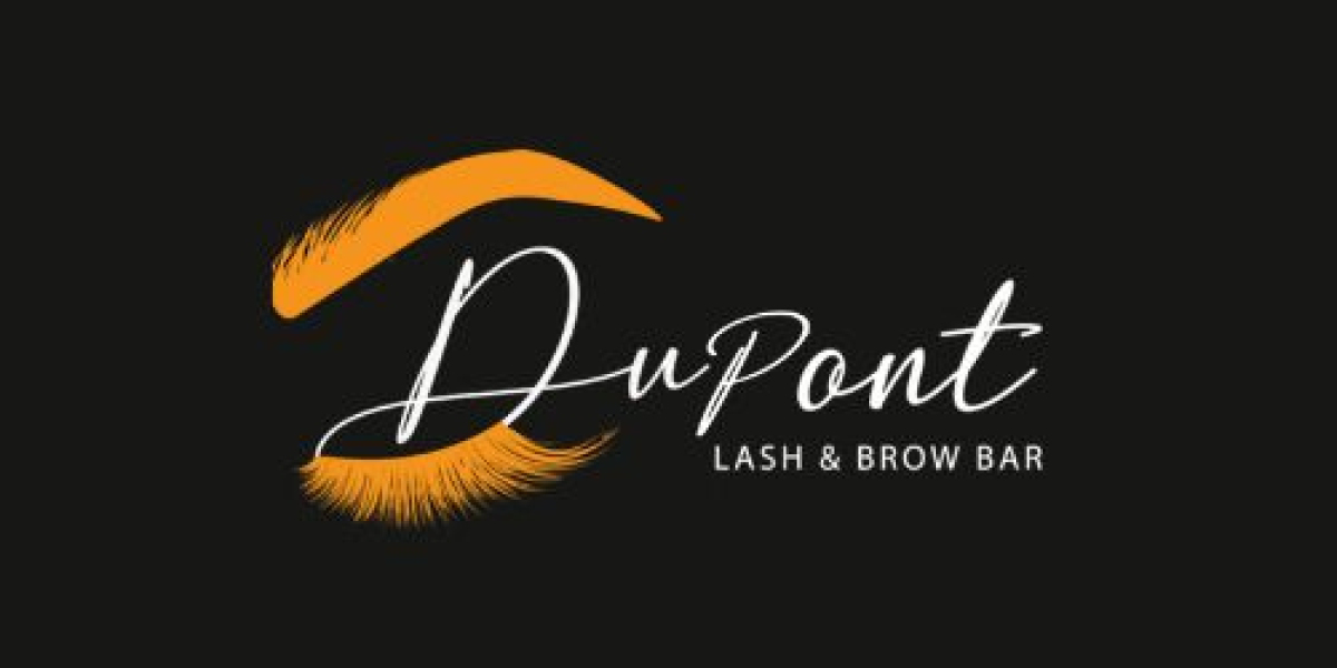 Waxing in Washington DC: Smooth, Long-Lasting Hair Removal You Can Trust