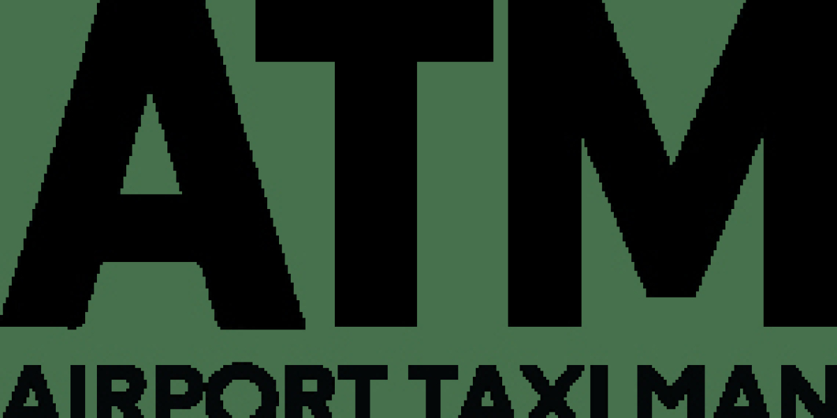 Manchester Airport Taxi: Your Ultimate Guide to Stress-Free Travel