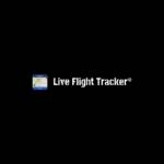 liveflightstracker